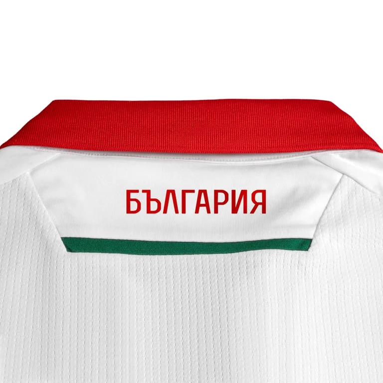 Детска мачова фланелка