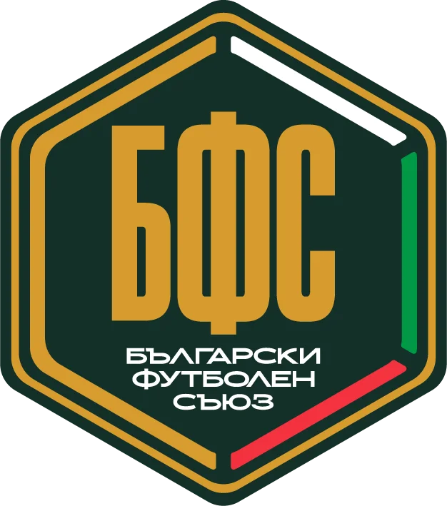 bfunion logo