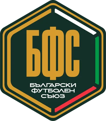 bfunion logo