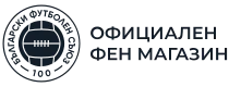 bfunion logo