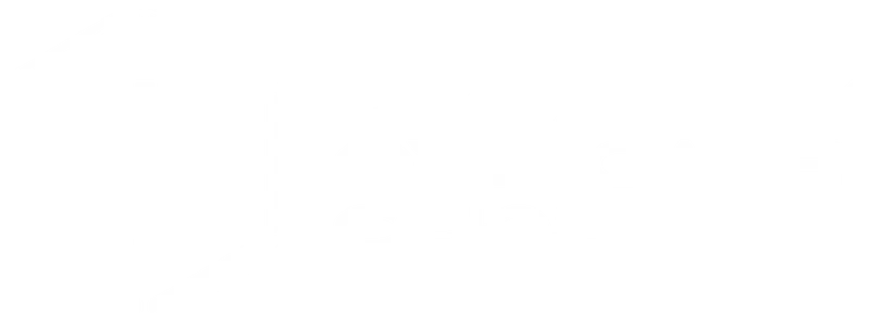 Магазин на БФС
